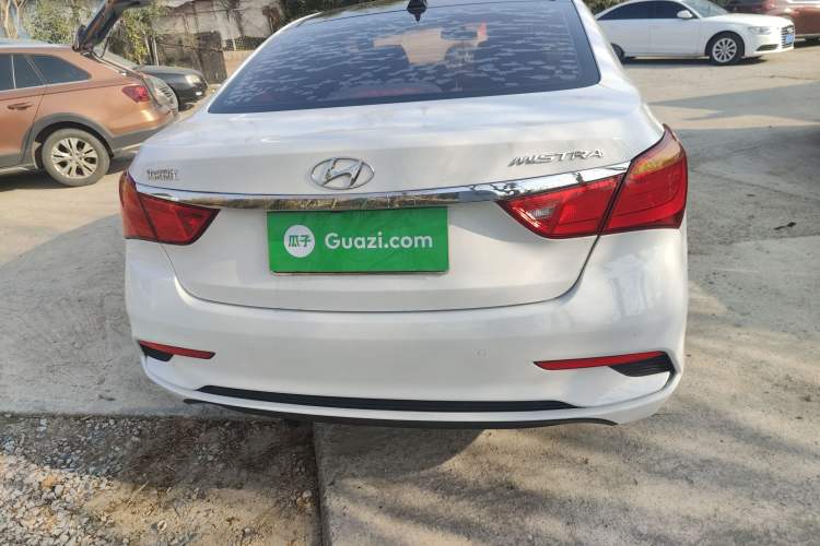 TDK.VehicleDetails.img