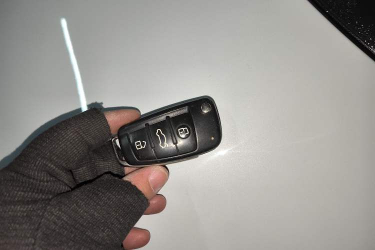 Used Audi A1 2016 30 TFSI Sportback S Line Sports Edition