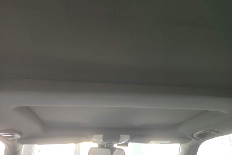 Used Mercedes-Benz GLK-Class 2015 GLK 260 4MATIC Dynamic Edition Ultimate Version
