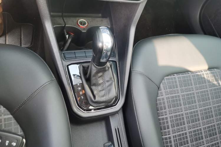 Used Volkswagen Jetta 2017 1.5L Automatic Comfort Model