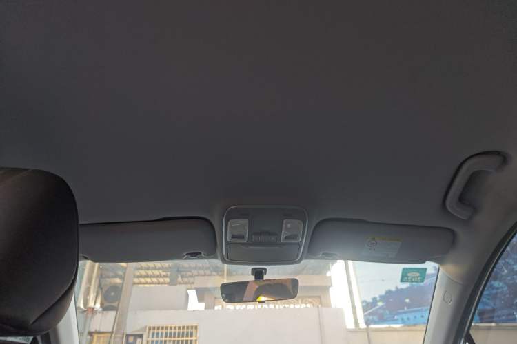 Used Geometry C 2022 400KM Blueberry Pro