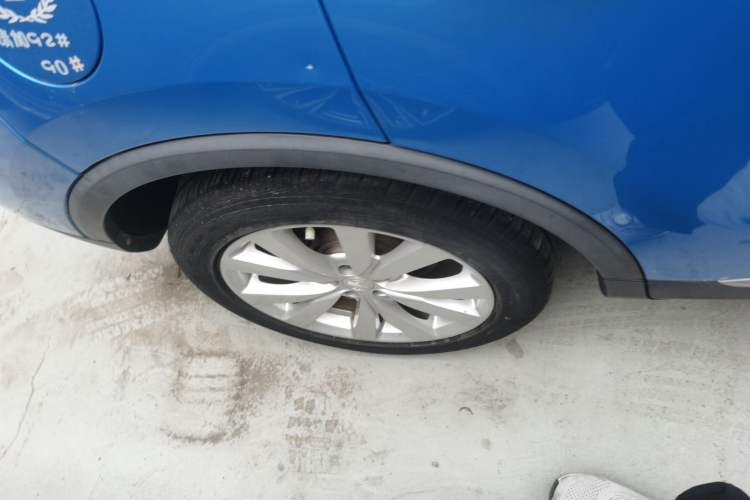 Used MG ZS 2020 180 DVVT Automatic UP
