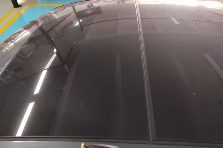 Used BMW 3 Series GT 2020 320i M Sport Package