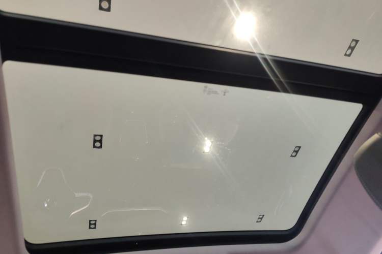 Used Volkswagen Tacqua 2021 1.5L Automatic Yue Zhi Lian Edition
