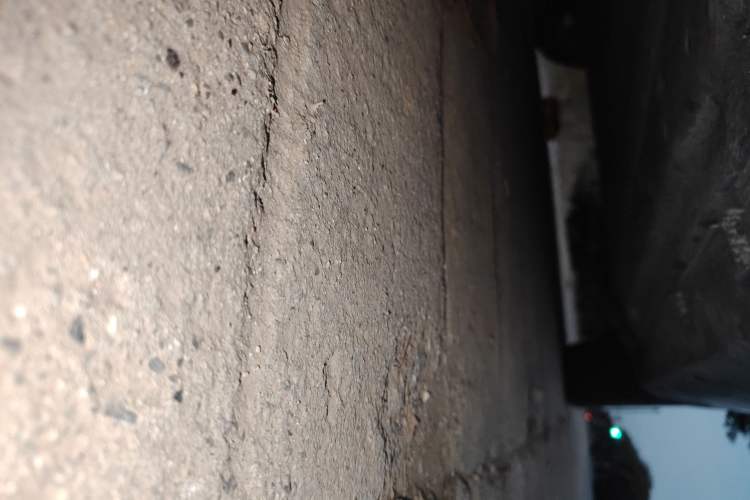 Used BYD Qin PLUS 2025 EV Smart Drive Edition 420KM Leading Model