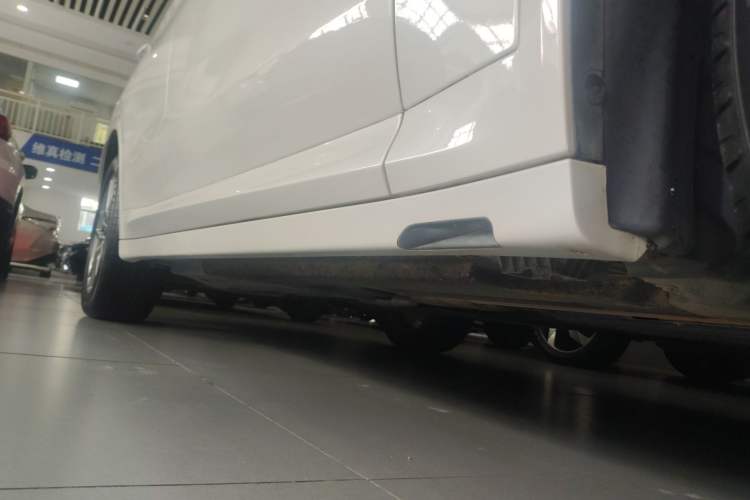 Used BMW X3 2021 xDrive25i Luxury Package
