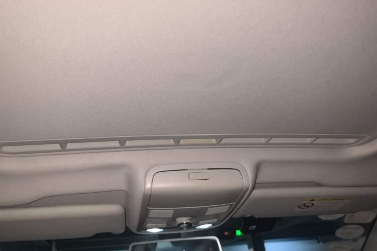 Used Volkswagen Passat 2016 330TSI DSG Luxury Edition
