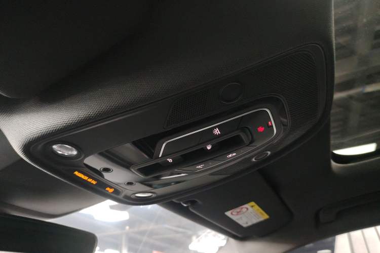 Used Audi A6L 2021 45 TFSI Prestige Dynamic Edition