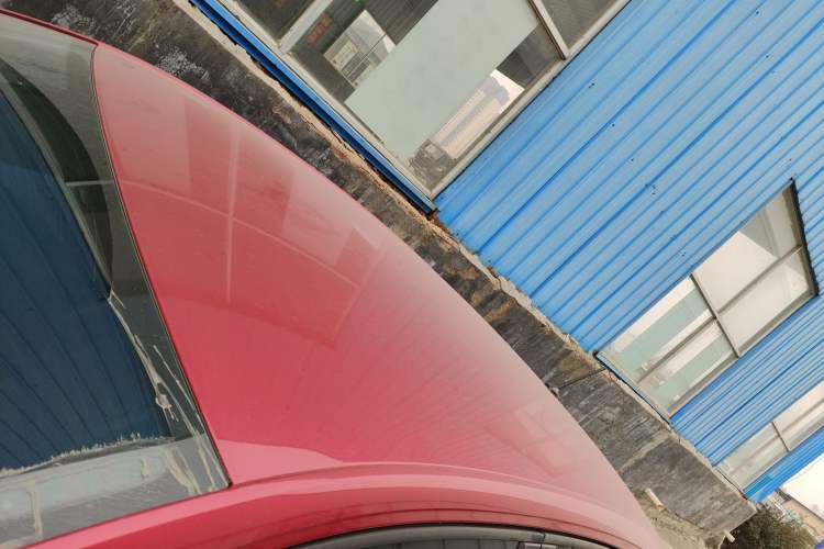 Used Volkswagen Polo 2023 Revised Plus 1.5L Automatic – Enjoy Life Edition