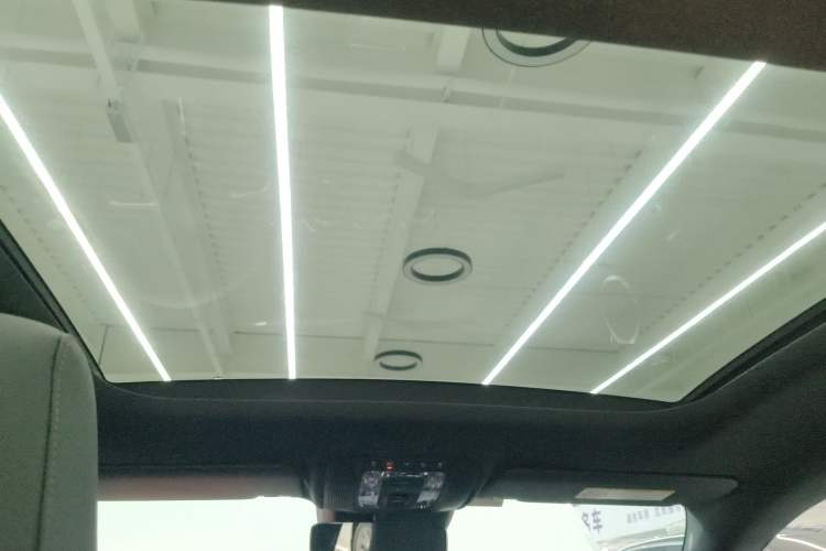 Used Mercedes-Benz CLA 2024 CLA 200 Shooting Brake