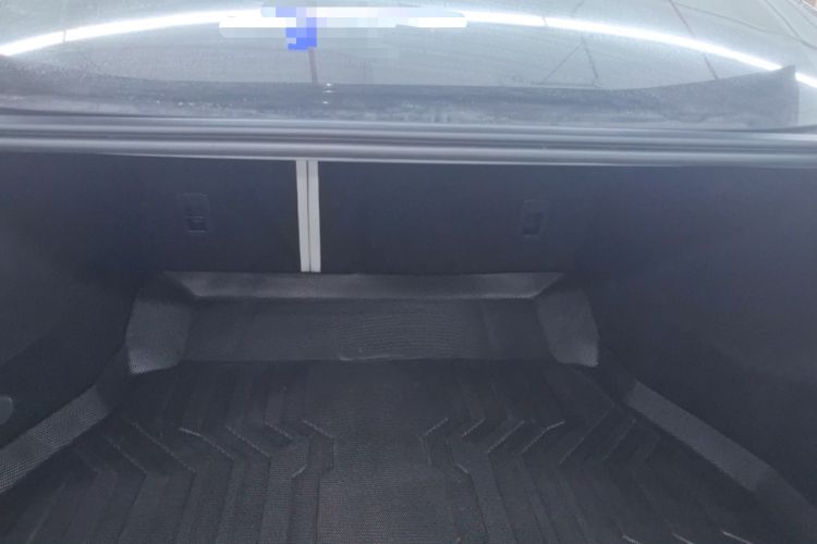 Used Lynk & Co 07 2024 EM-P 126 Long-Range Ultra
