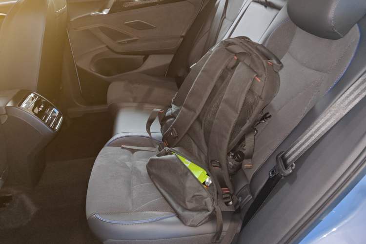 Used Volkswagen Tiguan L 2024 PRO 380TSI Four-Wheel Drive R-Line Prestige Edition