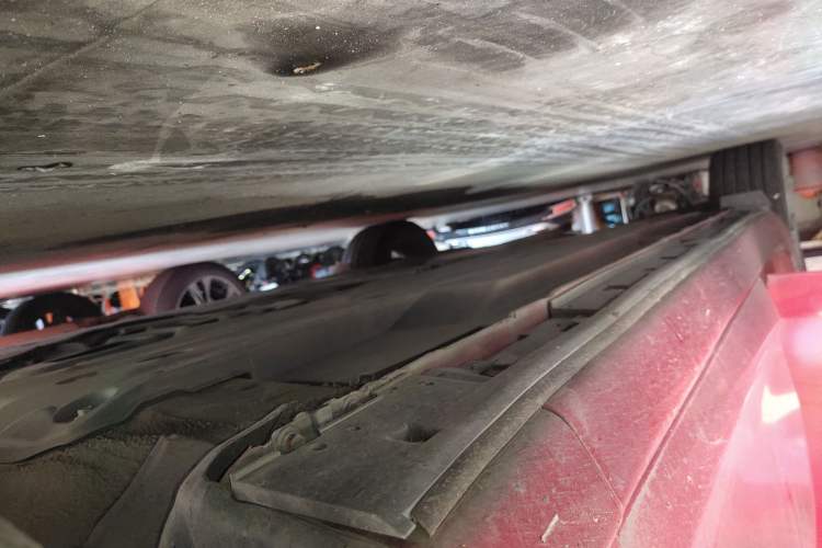 Used Mazda Atenza 2020 2.5L Sky Blue Prestige Edition
