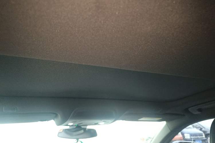 Used Cadillac CT6 2021 28T Elite Edition