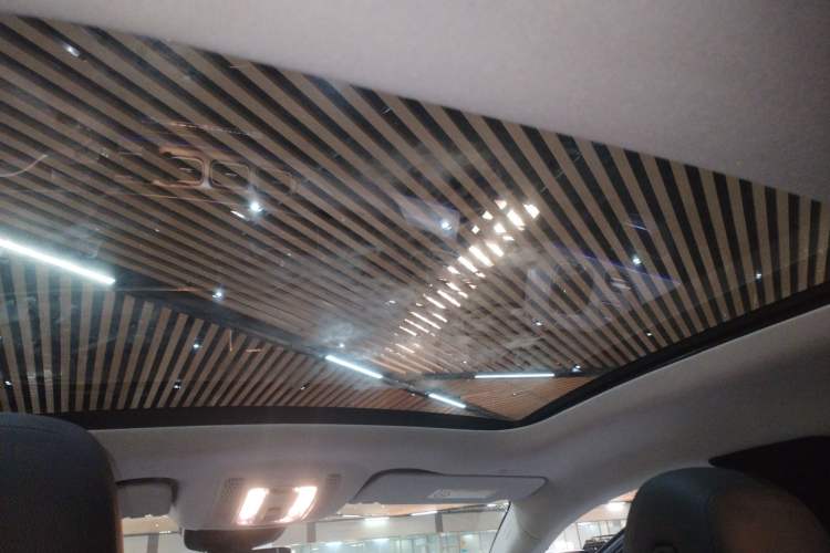 Used Mercedes-Benz GLE Coupe 2020 GLE 350 4MATIC Coupe SUV Fashion Model
