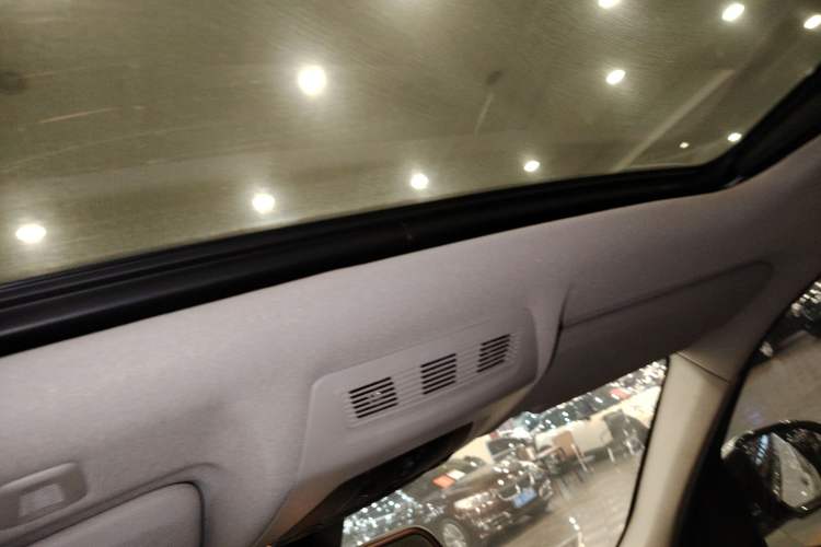 Used BMW X3 (Import) 2016 xDrive20i M Sport Edition