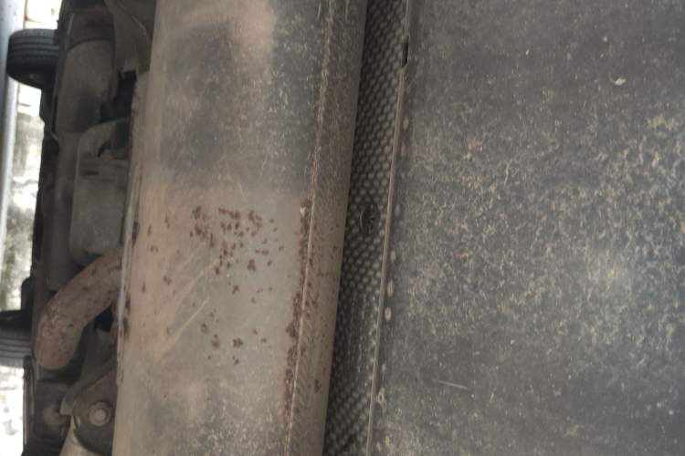 Used Land Rover Discovery Sport 2016 2.0T S
