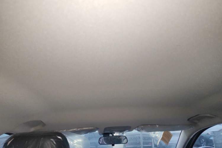 Used Chery Fengyun A8 2024 127 Travel Edition
