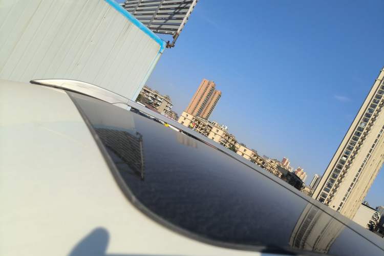 Used Nissan X-Trail 2020 2.0L XL ITS CVT 2WD SmartConnect Comfort Edition
