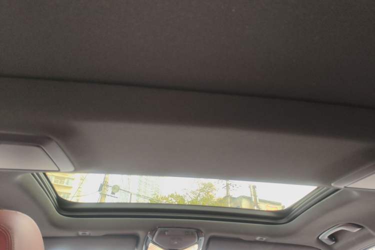 Used BMW 5 Series 2023 530Li Leading Model M Sport Package
