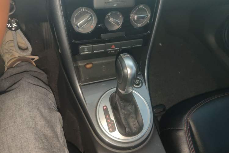 Used Volkswagen Beetle 2017 180TSI Yile Edition
