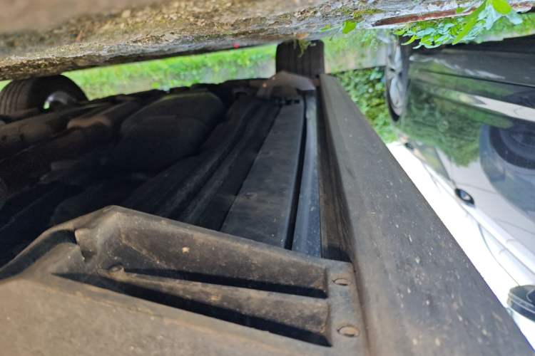 Used Land Rover Discovery 2020 2.0T 30th Anniversary Special Edition
