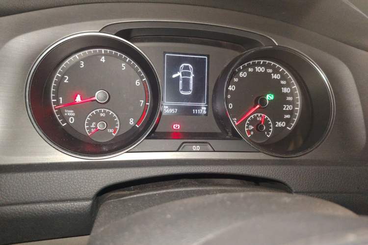 Used Volkswagen Golf 2014 1.4TSI Automatic Comfort Model
