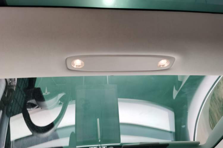 Used Tesla Model 3 2020 Refreshed Version Long-Range Rear-Wheel Drive