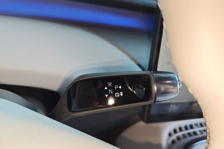 Used XPeng G7 2025 702 Max