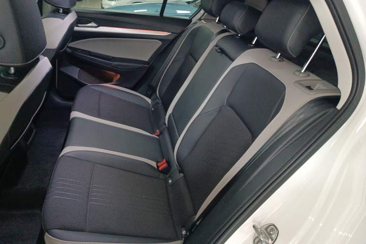 Used Volkswagen Golf 2023 280TSI DSG Pro