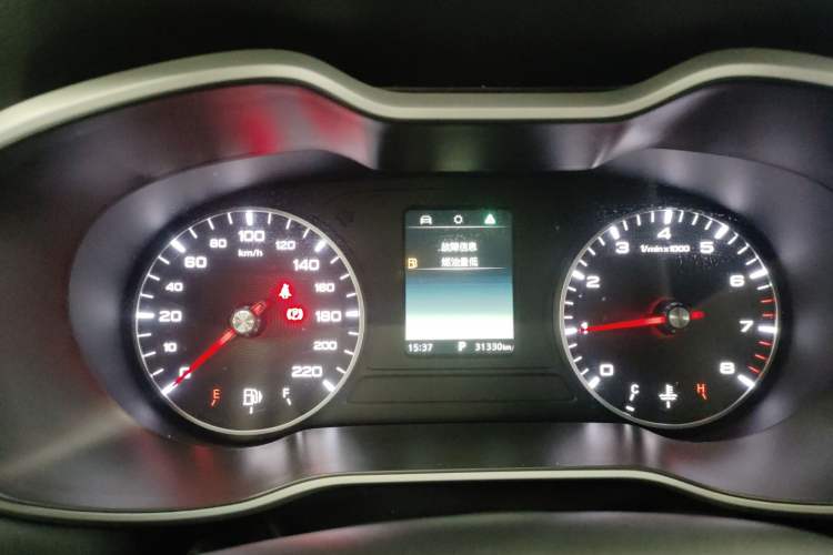 Used MG ZS 2020 180 DVVT Automatic UP
