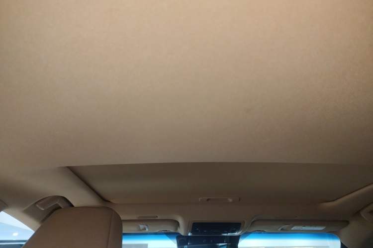 Used Lexus ES 2022 300h Excellence Edition