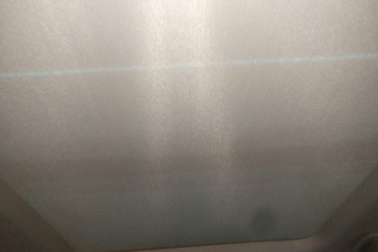 Used BMW X1 2018 sDrive20Li Leading Model
