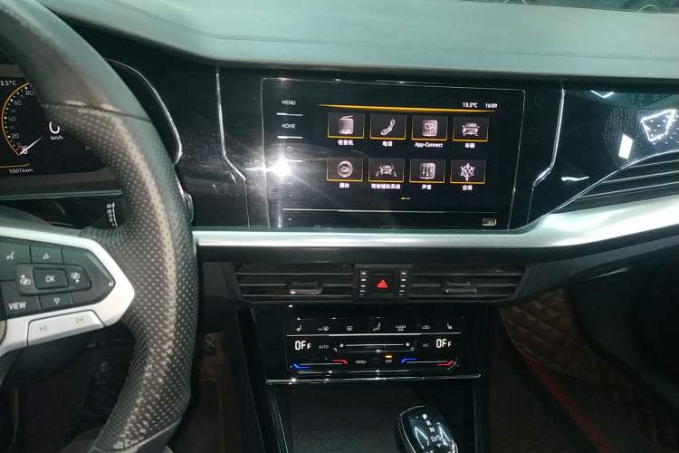 Used Volkswagen Passat 2022 330TSI Starry Elite Edition
