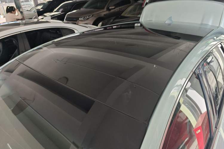 Used Buick Velite 6 2022 Connected Intelligence PLUS Version