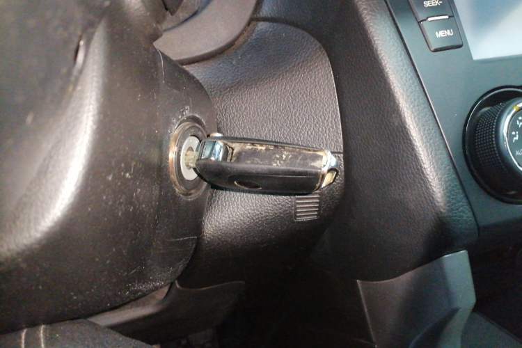 Used Subaru Forester 2013 2.5i Automatic Elite Navigation Edition