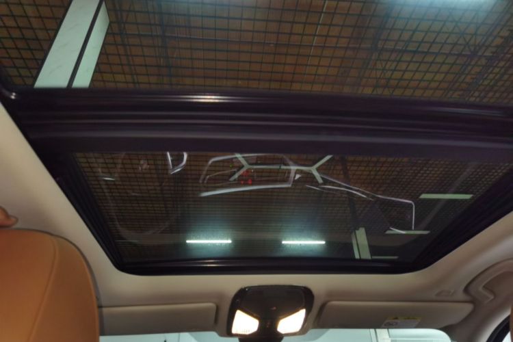 Used BMW 3 Series 2020 Restyled 325Li M Sport Package