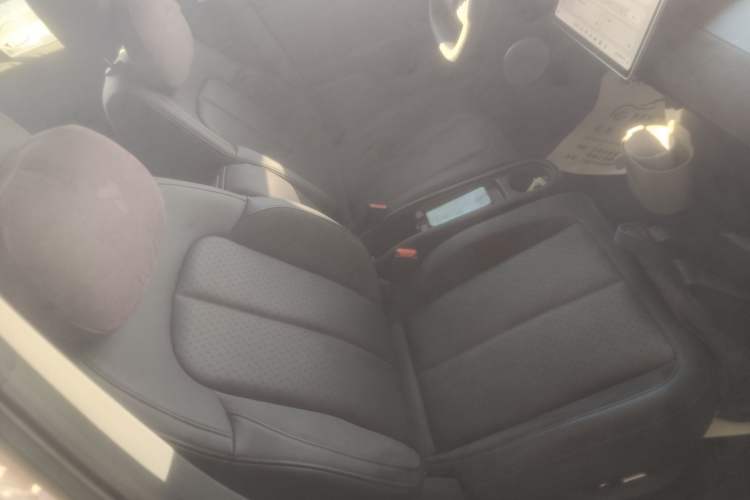 Used  firefly 2025 Illuminated Edition