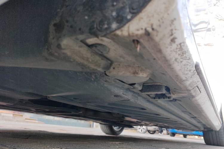 Used Mercedes-Benz C-Class 2019 C 260 L Sport Edition