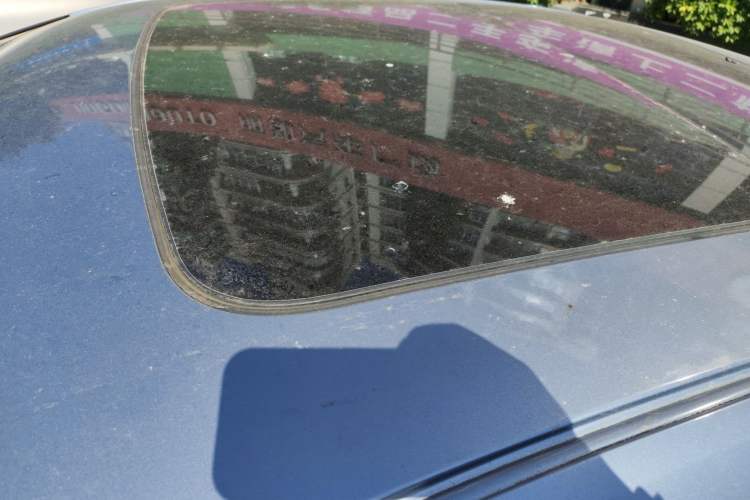 Used Volvo S90 2020 T5 Zhiyi Luxury Edition
