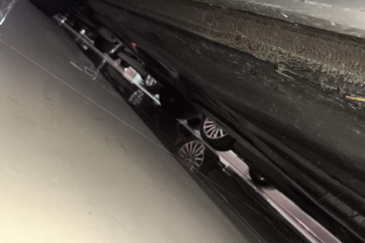 Used Audi A3 2023 Restyled A3L Limousine 35 TFSI Fashion Sport Edition