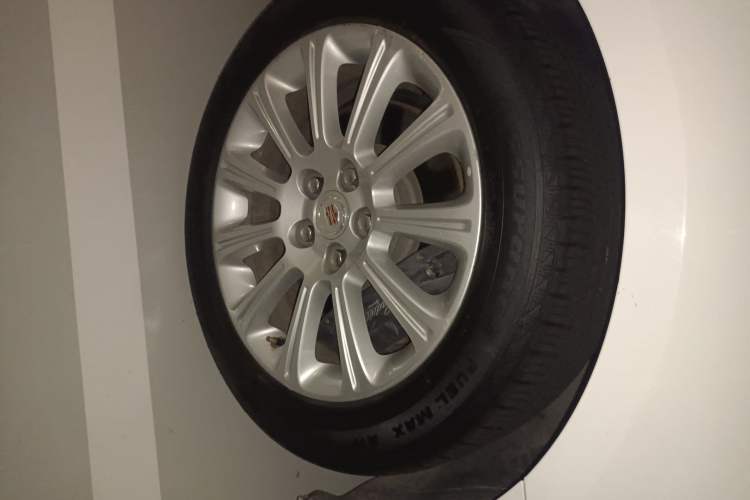 Used Cadillac XTS 2015 28T Comfort Model
