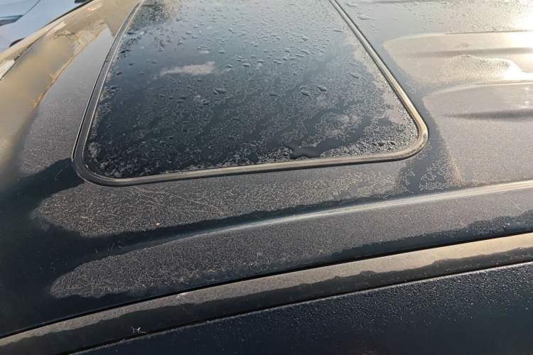 Used Toyota RAV4 2021 2.0L CVT Two-Wheel Drive Fashion PLUS Edition
