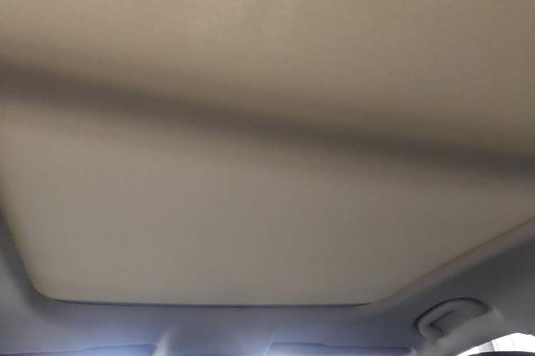 Used BYD Sealion 05 DM-i 2025 DM-i Smart Drive 115KM Flagship Model