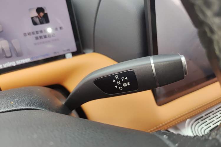 Used XPeng G9 2024 702 Max
