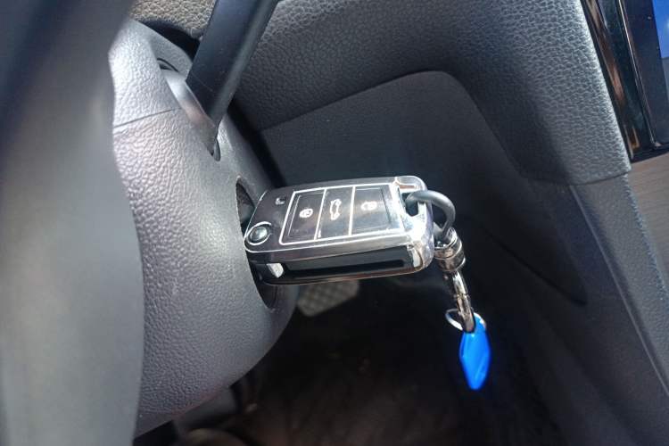 Used Volkswagen Golf 2015 1.4TSI Automatic Comfort Model