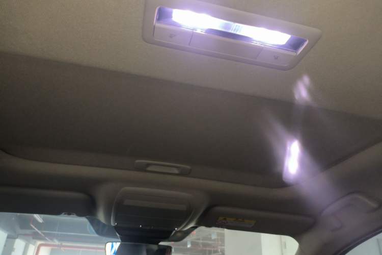 Used Mazda Mazda 3 Axela 2020 2.0L Automatic Zhiya Edition