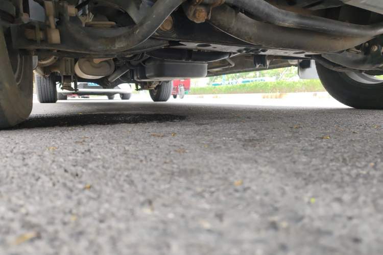 Used  M3 2019 PLUS IKEA Edition 1.8L Luxury 9-Seater
