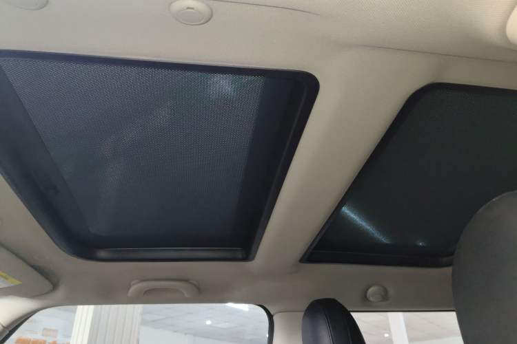 Used  MINI 2019 1.5T ONE PLUS