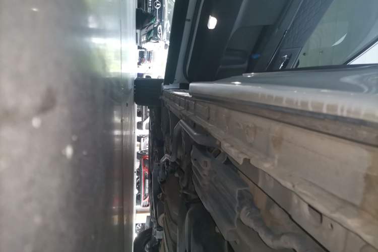 Used Honda Elysion 2022 2.0L eHEV Luxury First Edition